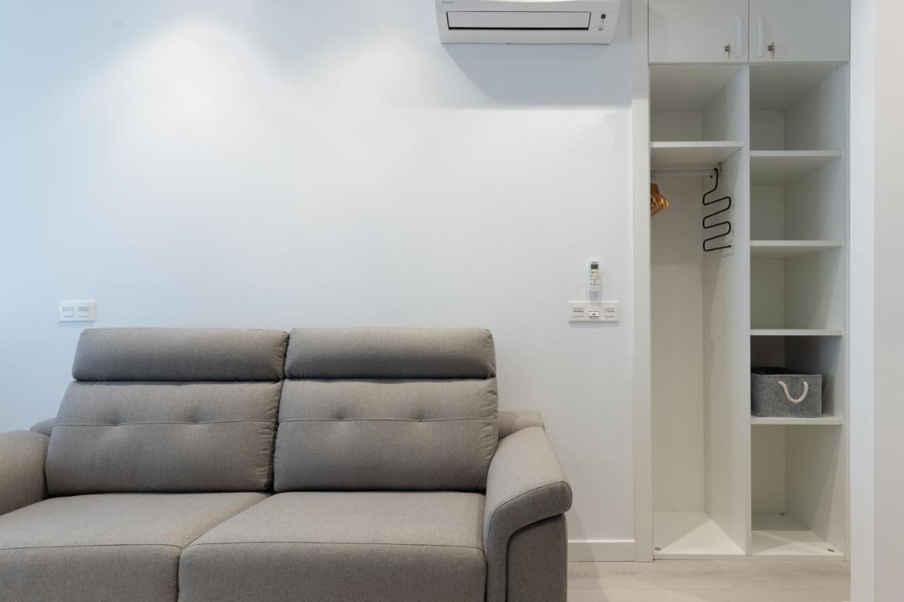 Santa Marina Apartamentuak * Zarautz